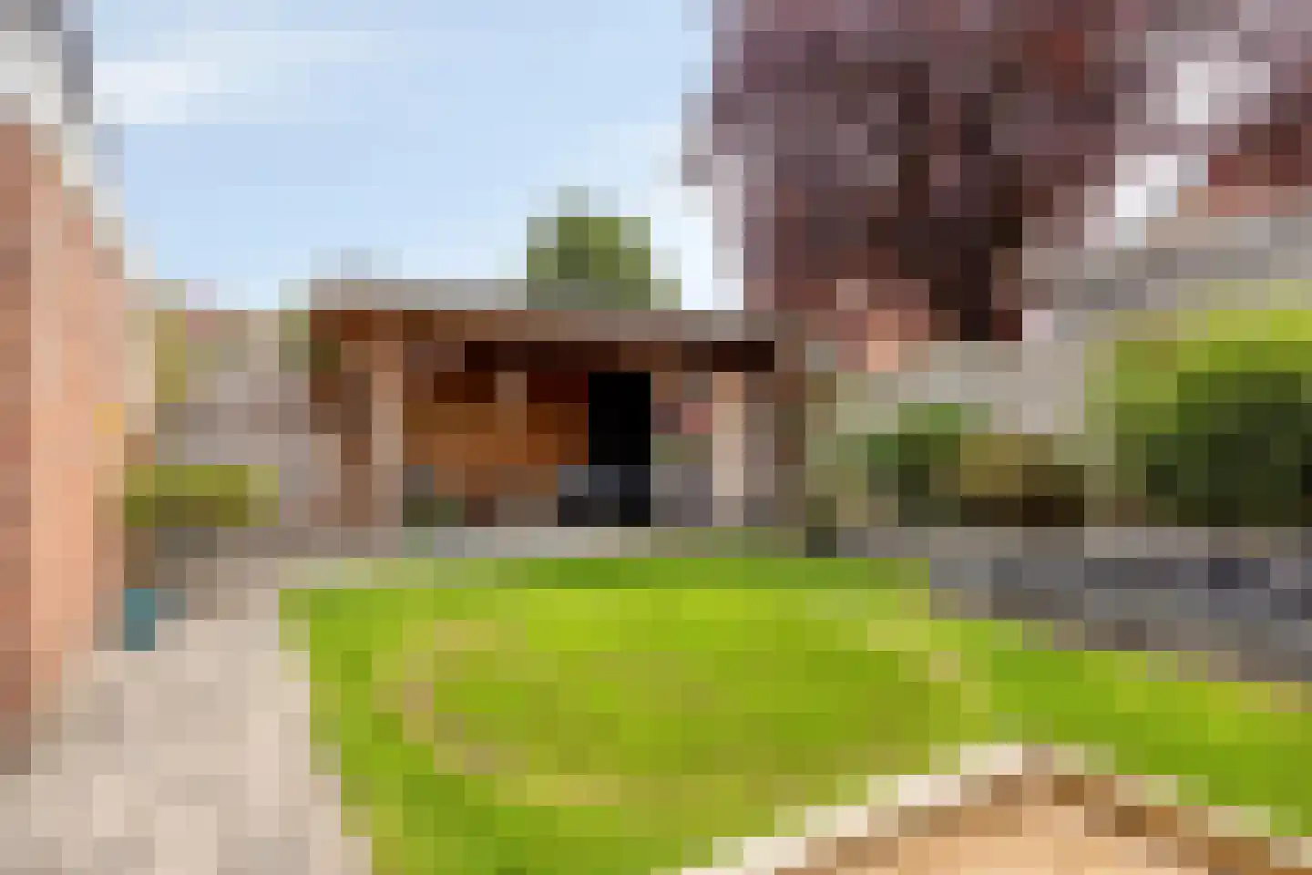 de Klauwier 4 Denekamp thumbnail 38