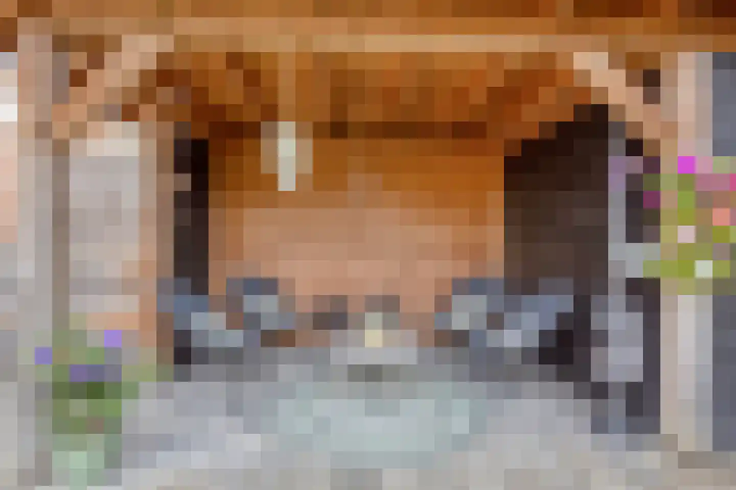 de Klauwier 4 Denekamp thumbnail 39