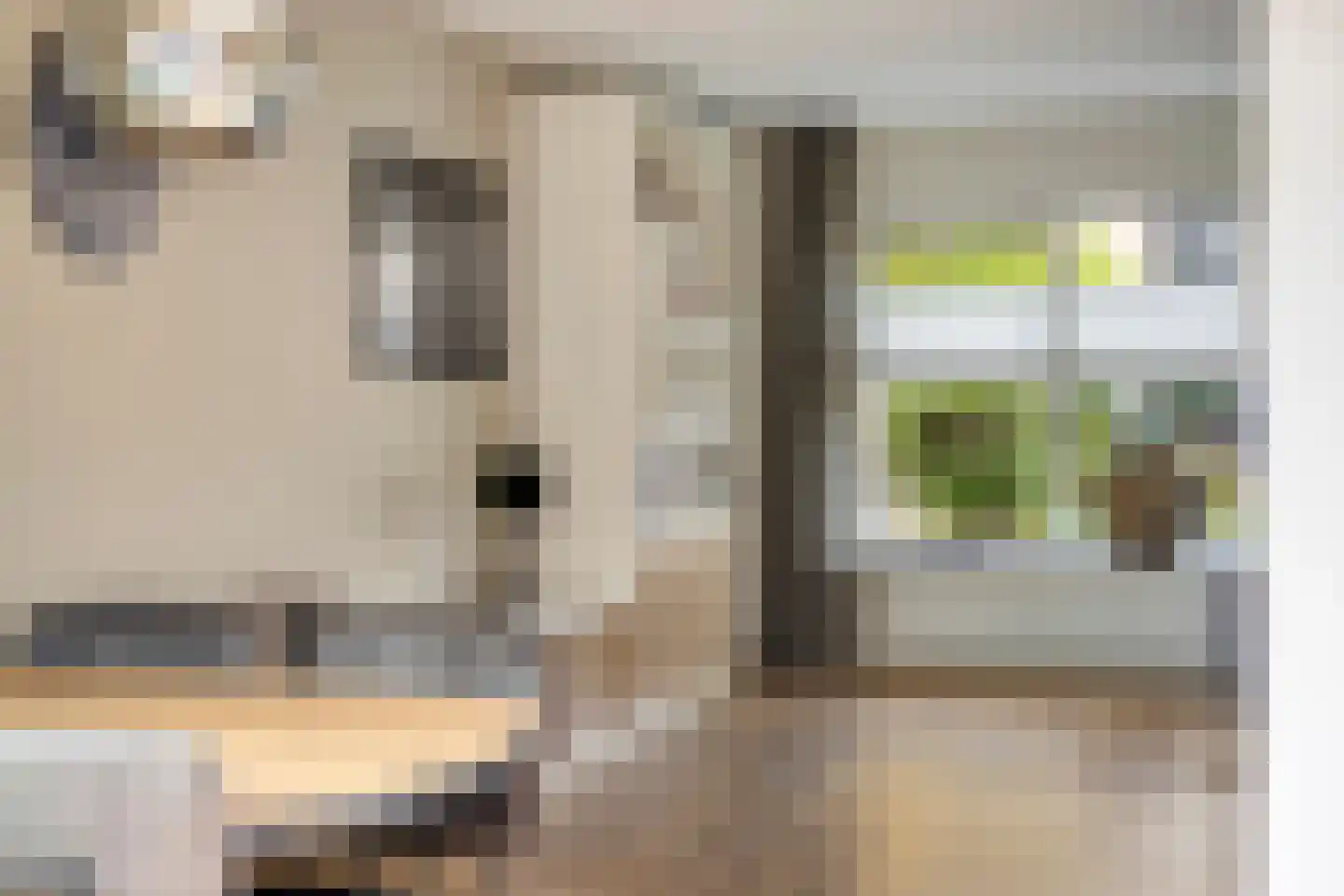 de Klauwier 4 Denekamp thumbnail 4