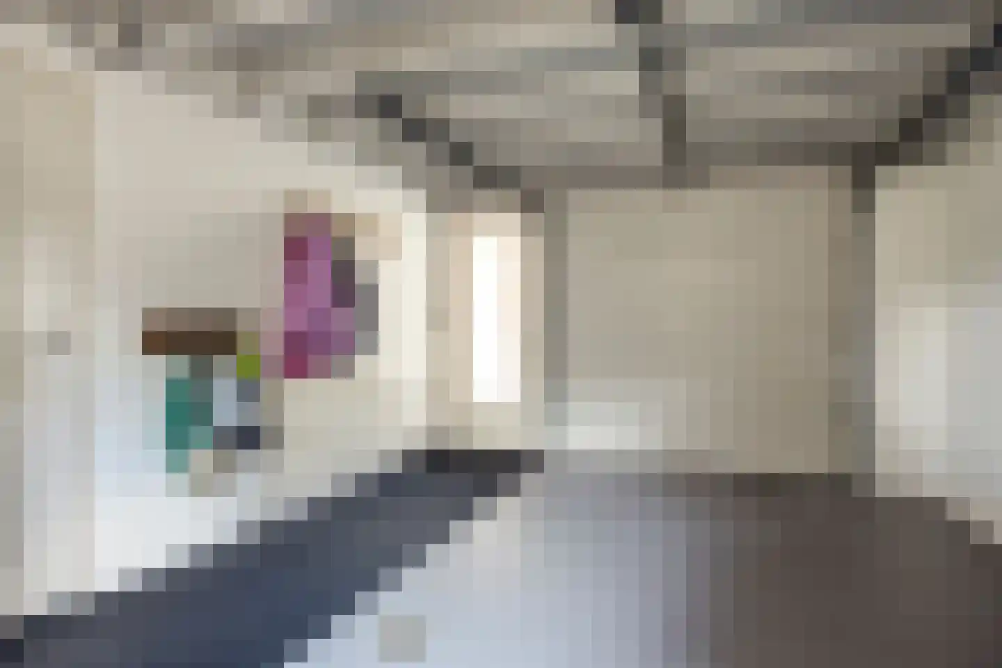 de Klauwier 4 Denekamp thumbnail 40