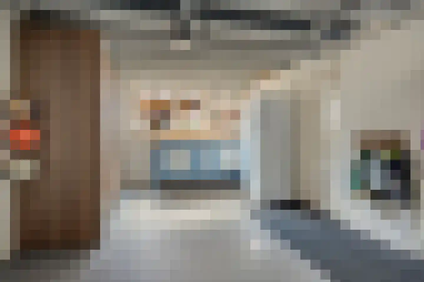 de Klauwier 4 Denekamp thumbnail 41