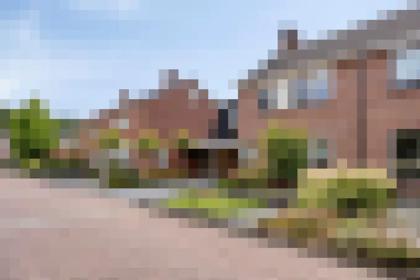 de Klauwier 4 Denekamp thumbnail 42