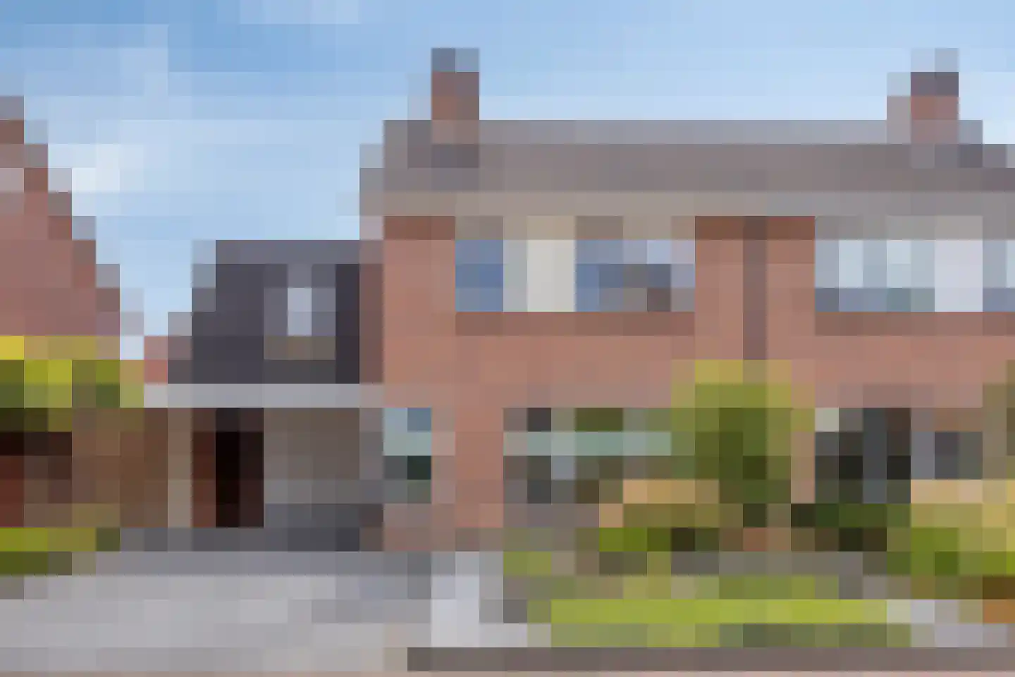 de Klauwier 4 Denekamp thumbnail 43