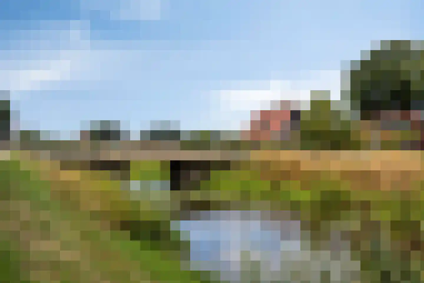de Klauwier 4 Denekamp thumbnail 44