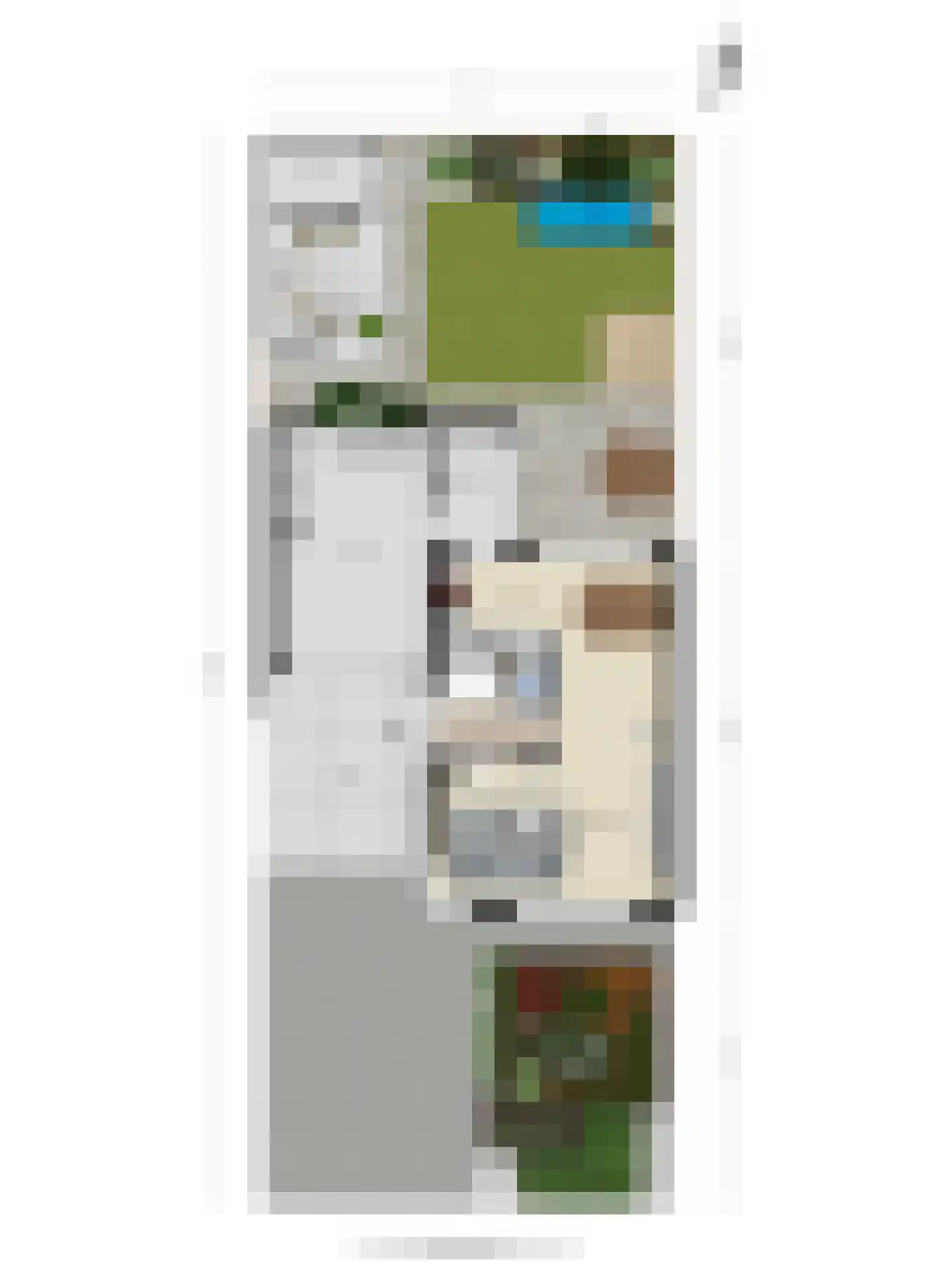de Klauwier 4 Denekamp thumbnail 46