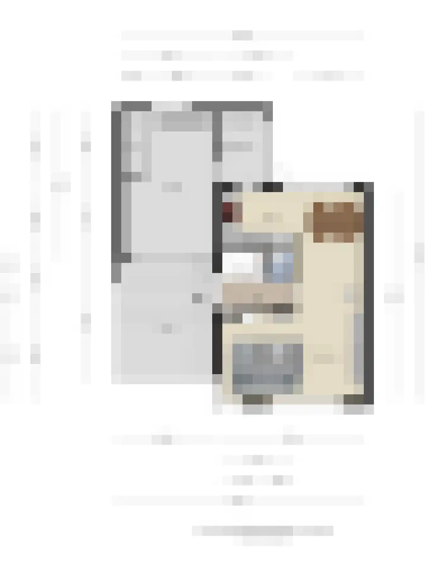 de Klauwier 4 Denekamp thumbnail 47