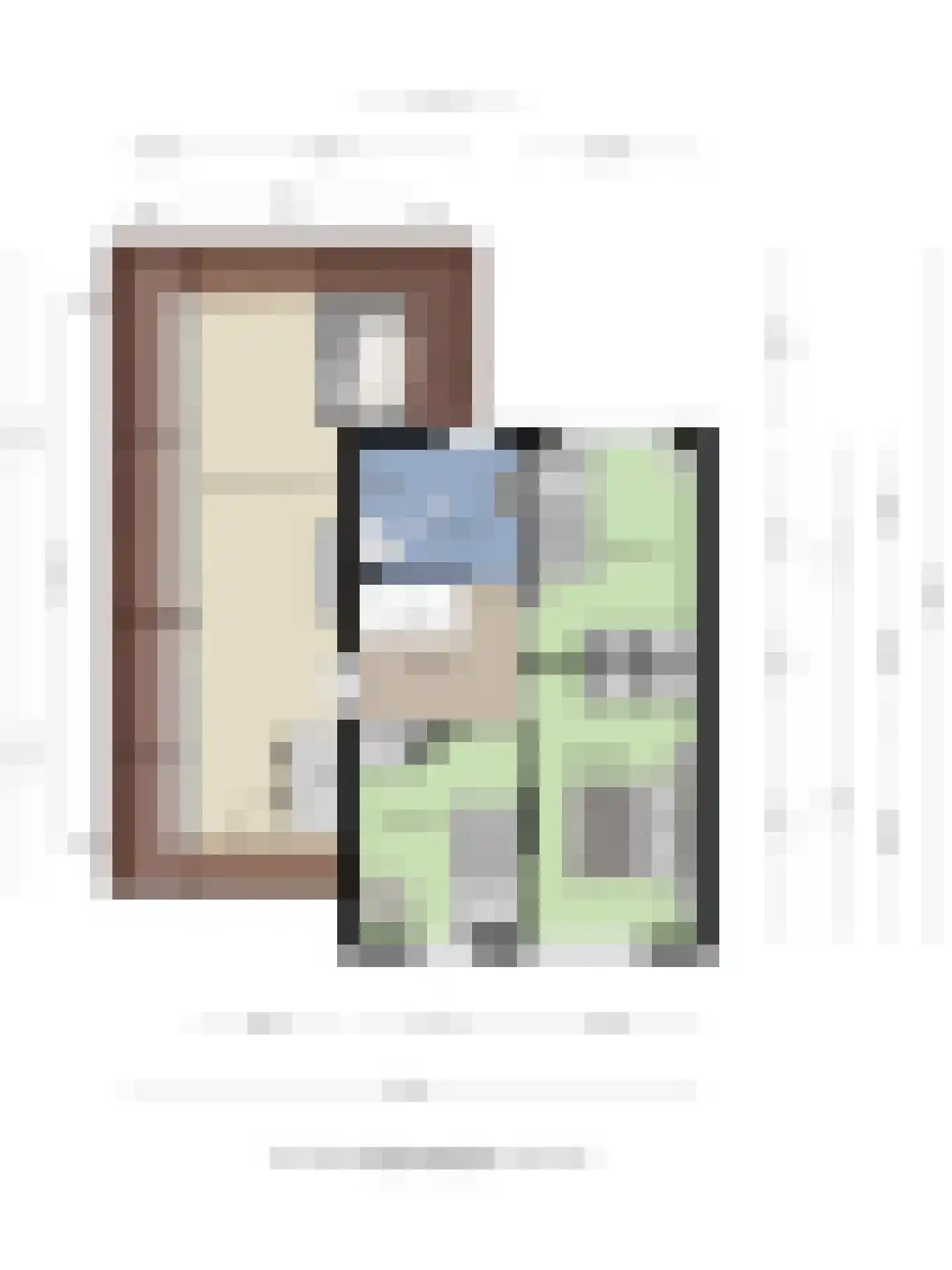 de Klauwier 4 Denekamp thumbnail 48
