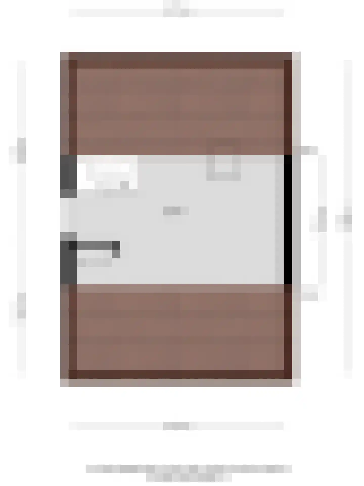 de Klauwier 4 Denekamp thumbnail 49