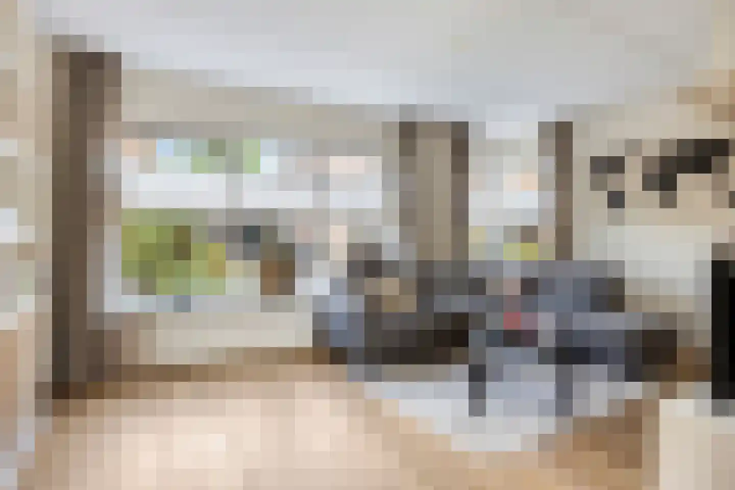 de Klauwier 4 Denekamp thumbnail 5