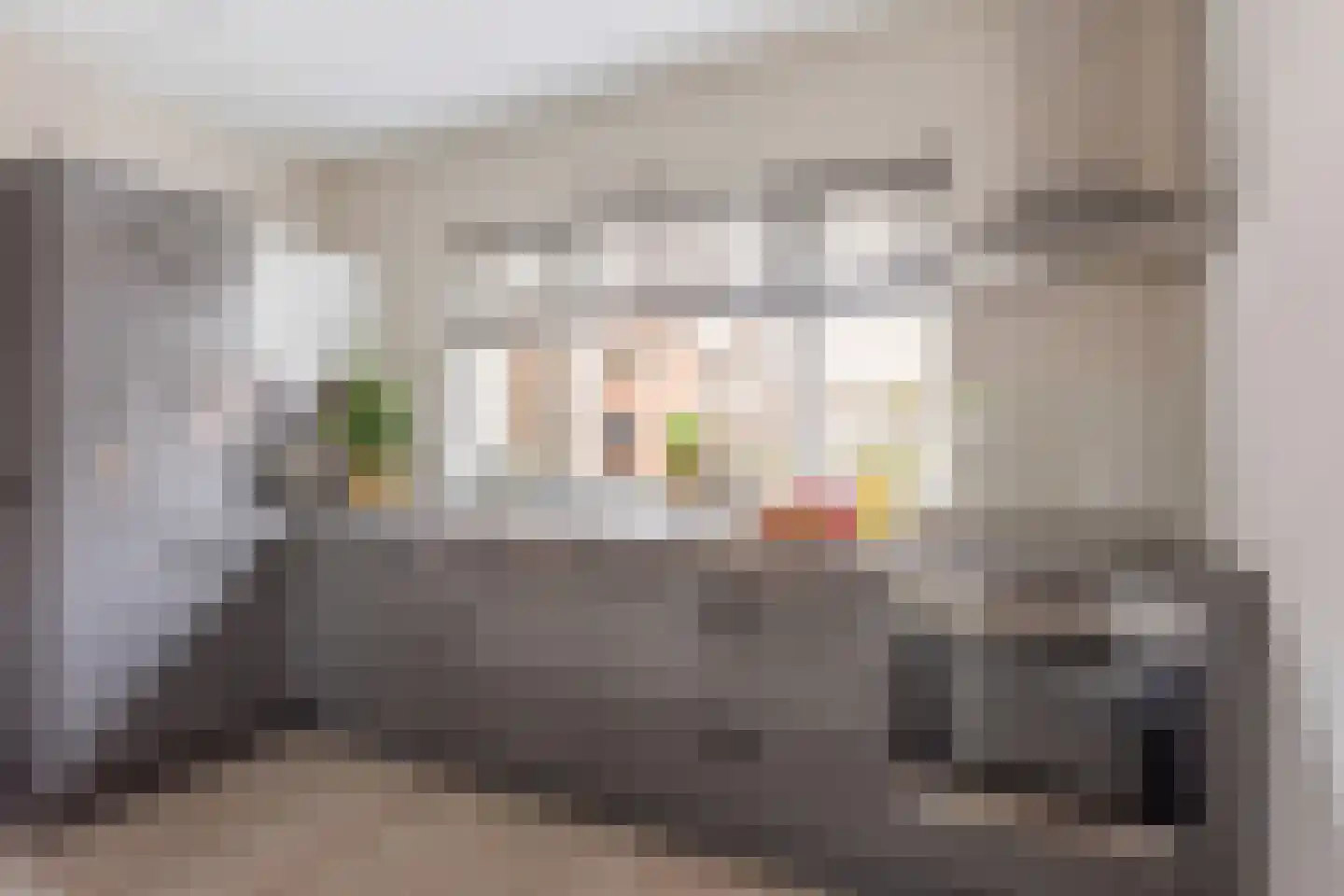 de Klauwier 59 Denekamp thumbnail 13