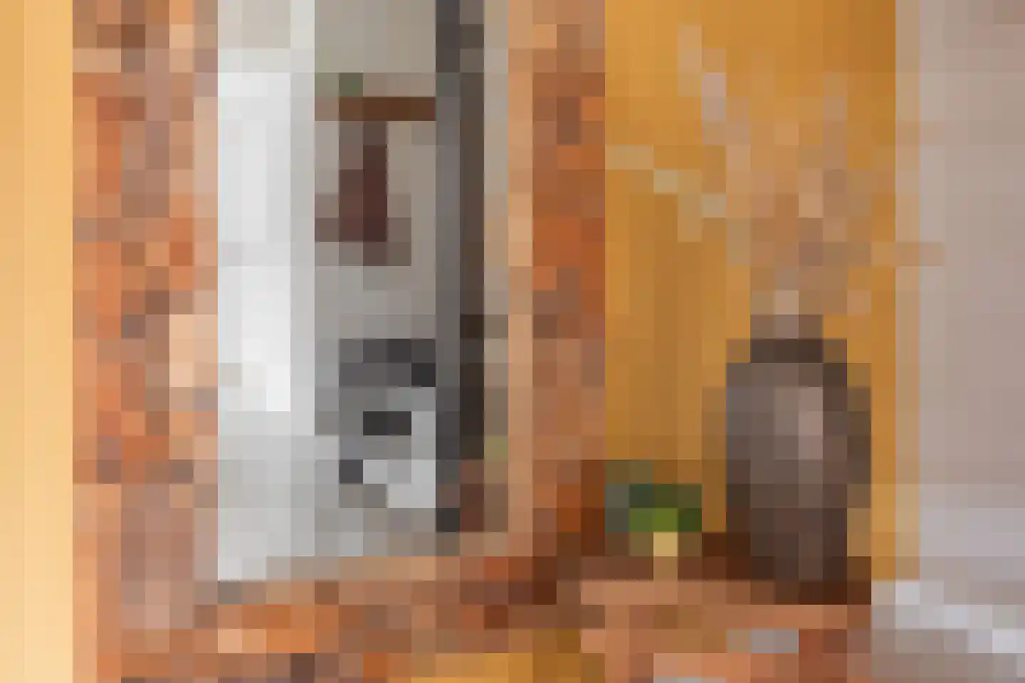 de Klauwier 59 Denekamp thumbnail 14