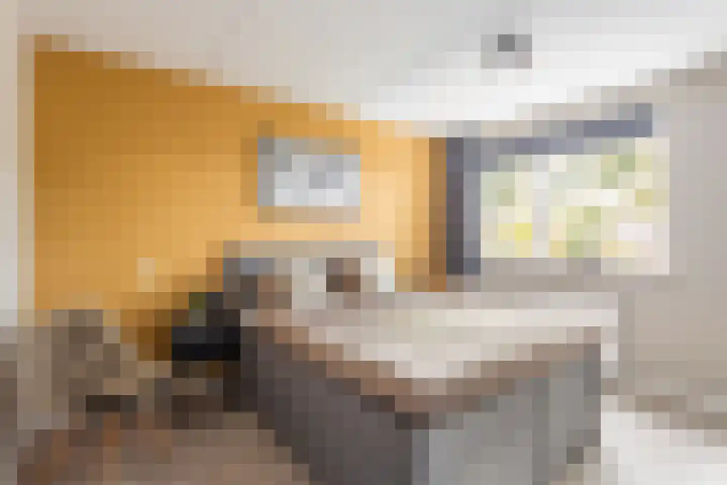 de Klauwier 59 Denekamp thumbnail 16