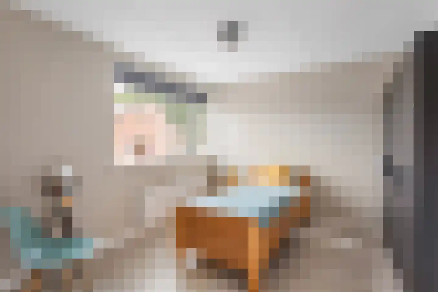 de Klauwier 59 Denekamp thumbnail 17