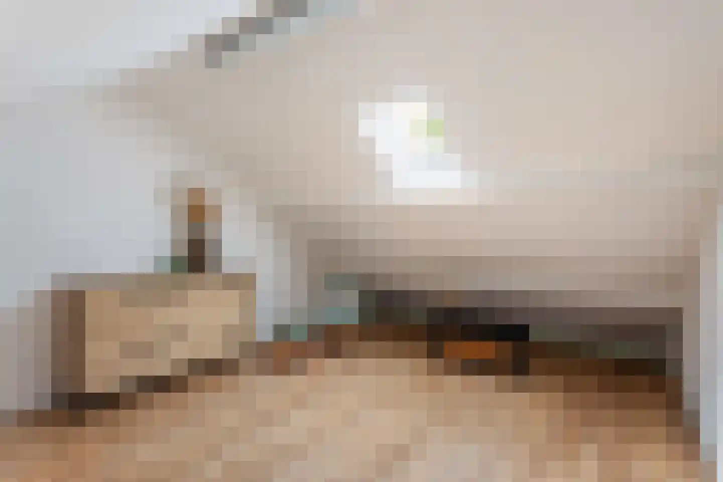 de Klauwier 59 Denekamp thumbnail 19