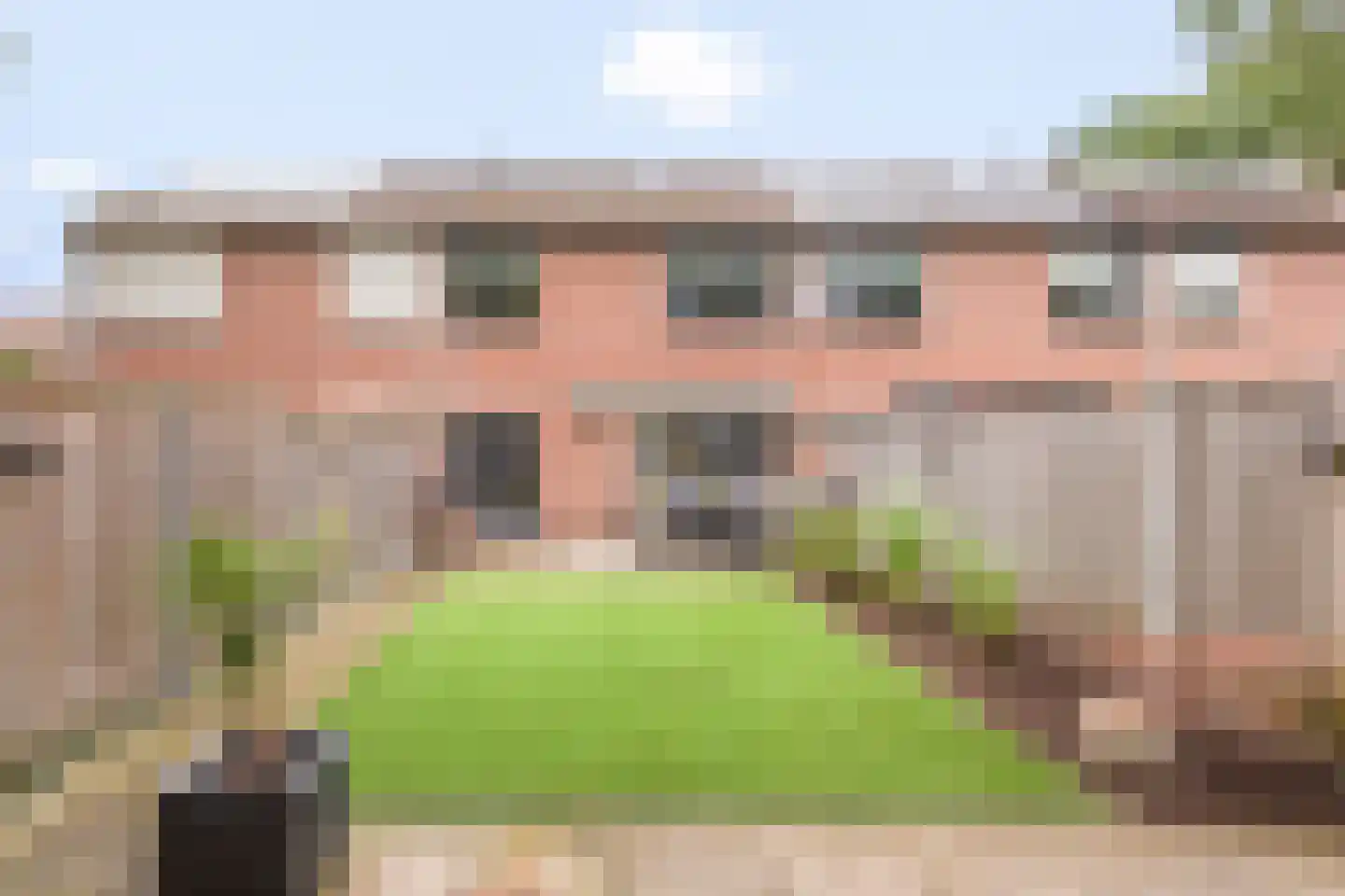 de Klauwier 59 Denekamp thumbnail 20