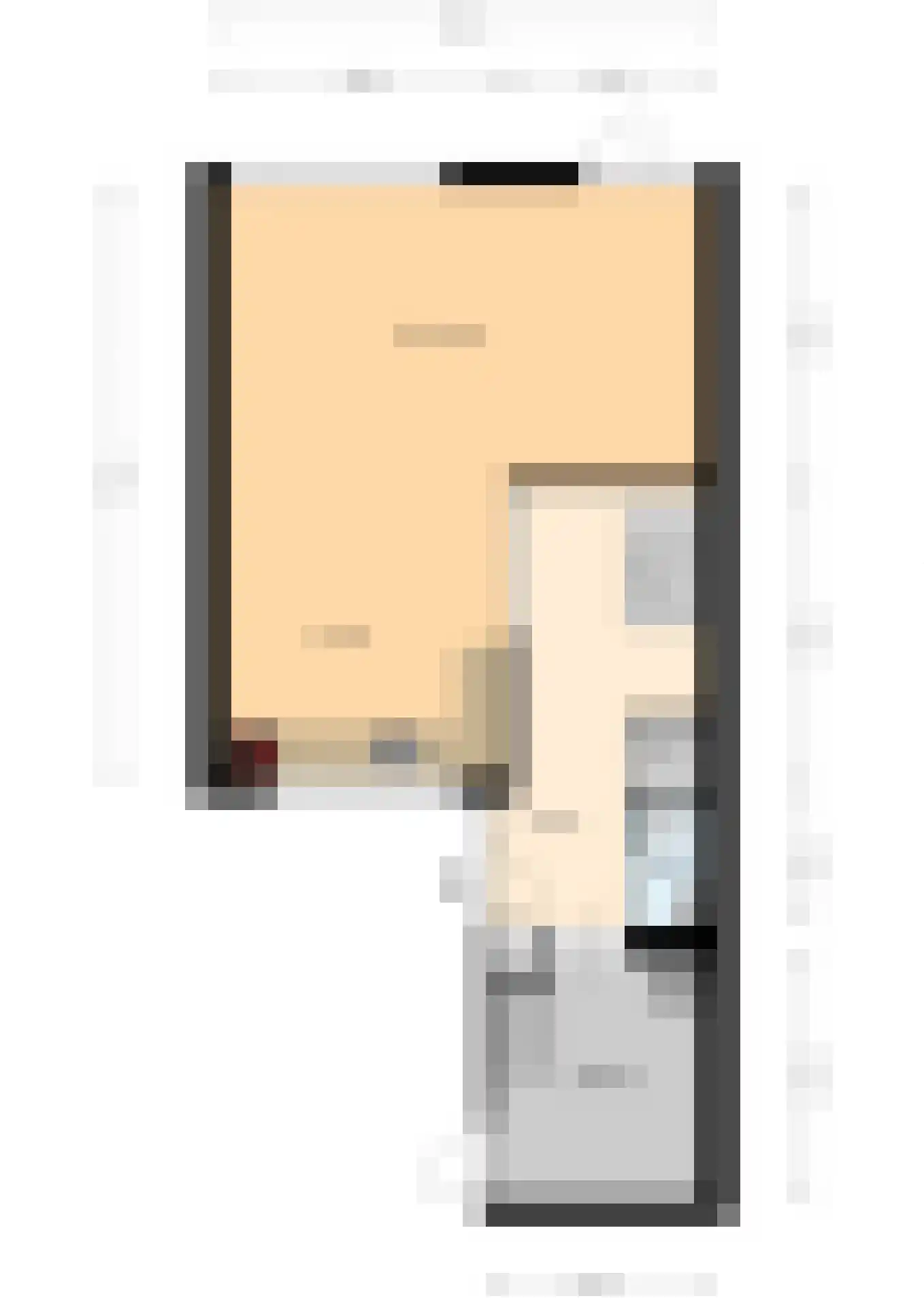 de Klauwier 59 Denekamp thumbnail 24