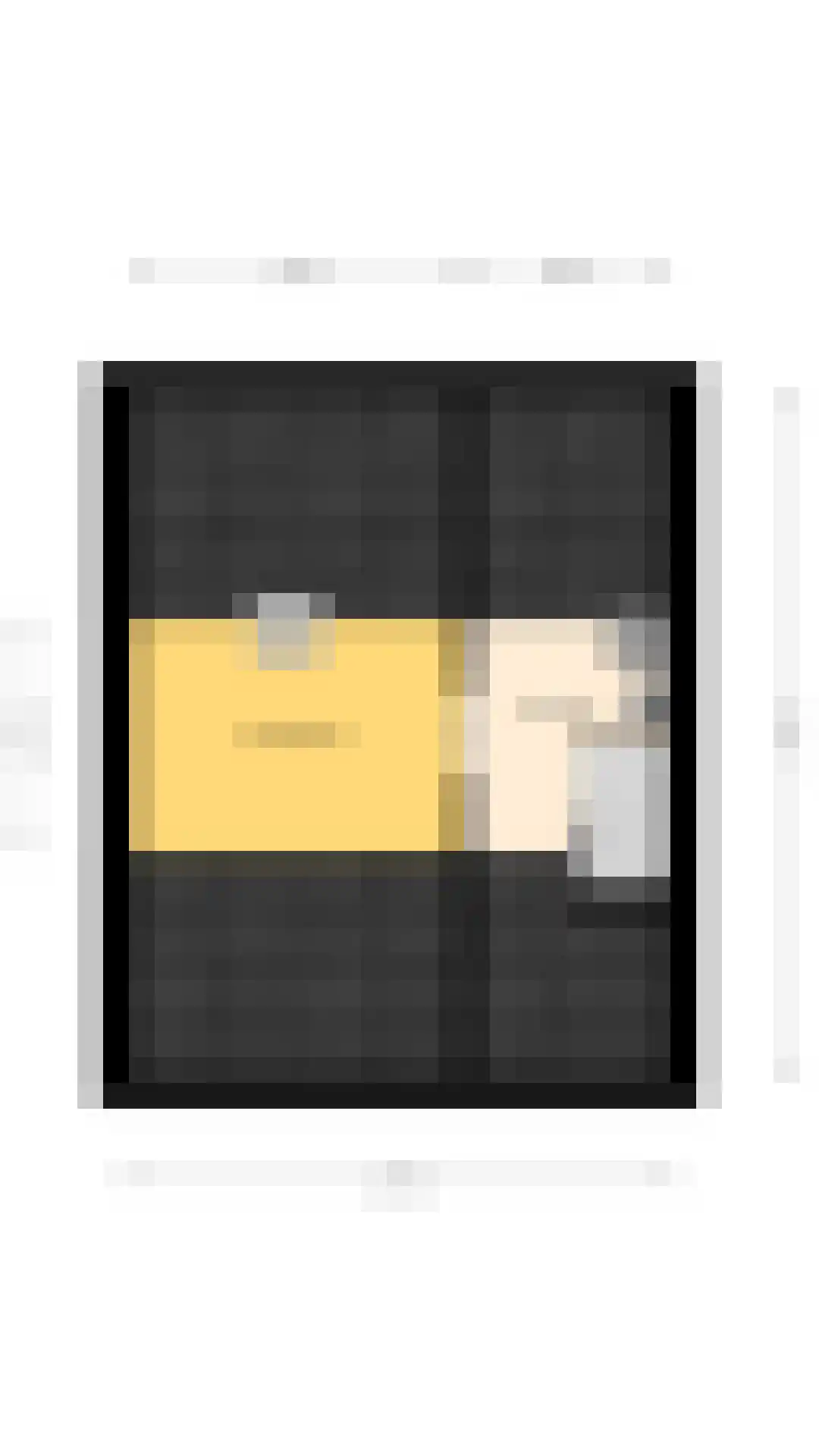de Klauwier 59 Denekamp thumbnail 26