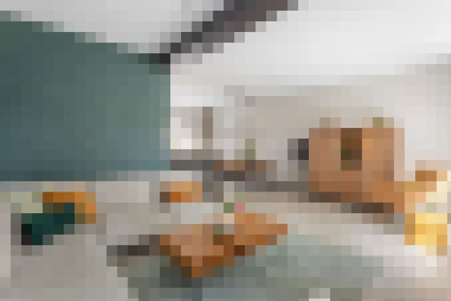 de Klauwier 59 Denekamp thumbnail 4