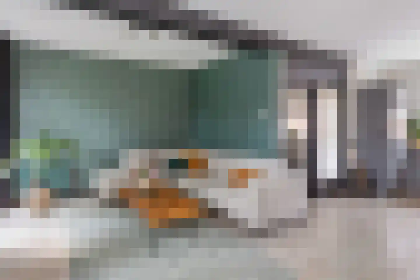 de Klauwier 59 Denekamp thumbnail 9