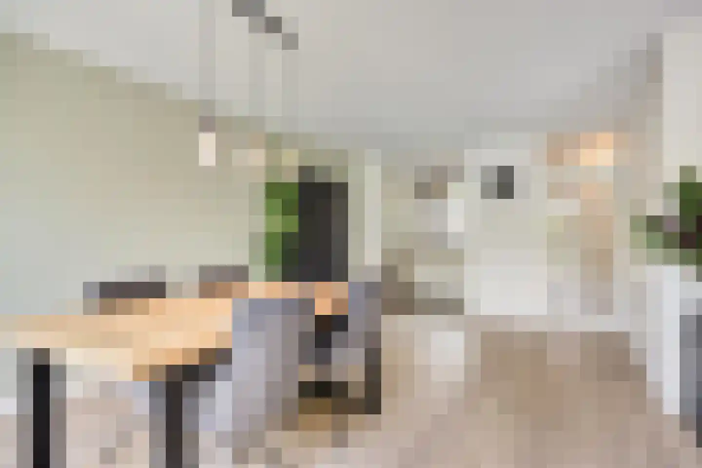 De Klaver 1 Heesch thumbnail 10