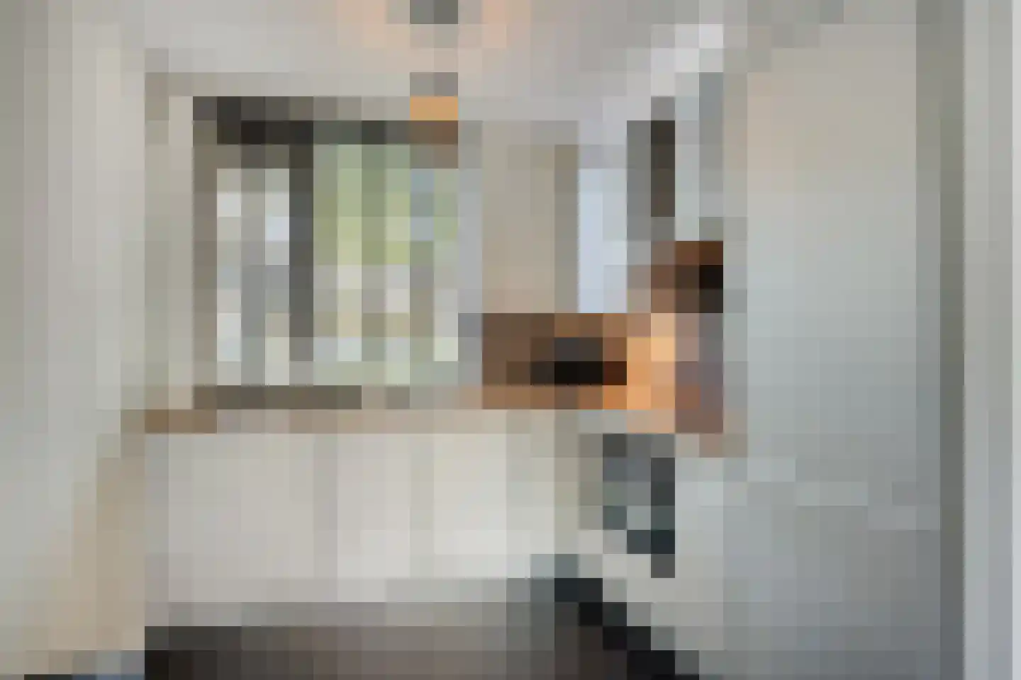De Klaver 1 Heesch thumbnail 12