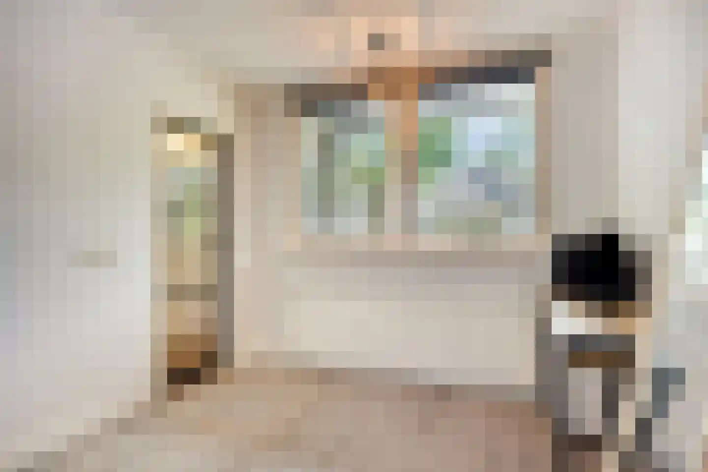 De Klaver 1 Heesch thumbnail 13