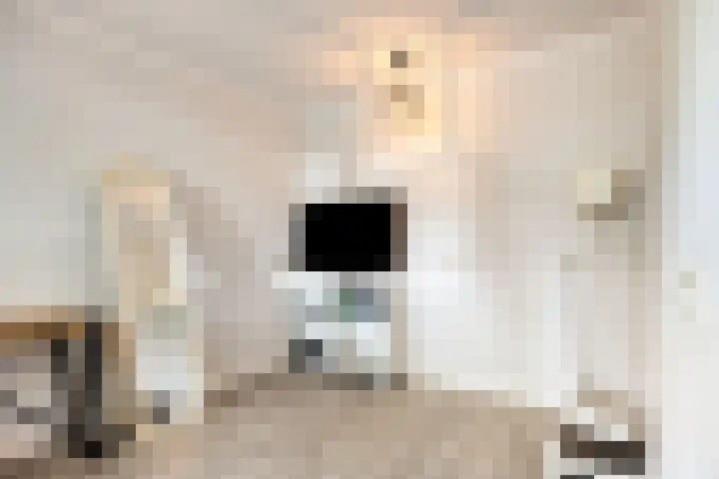De Klaver 1 Heesch thumbnail 14