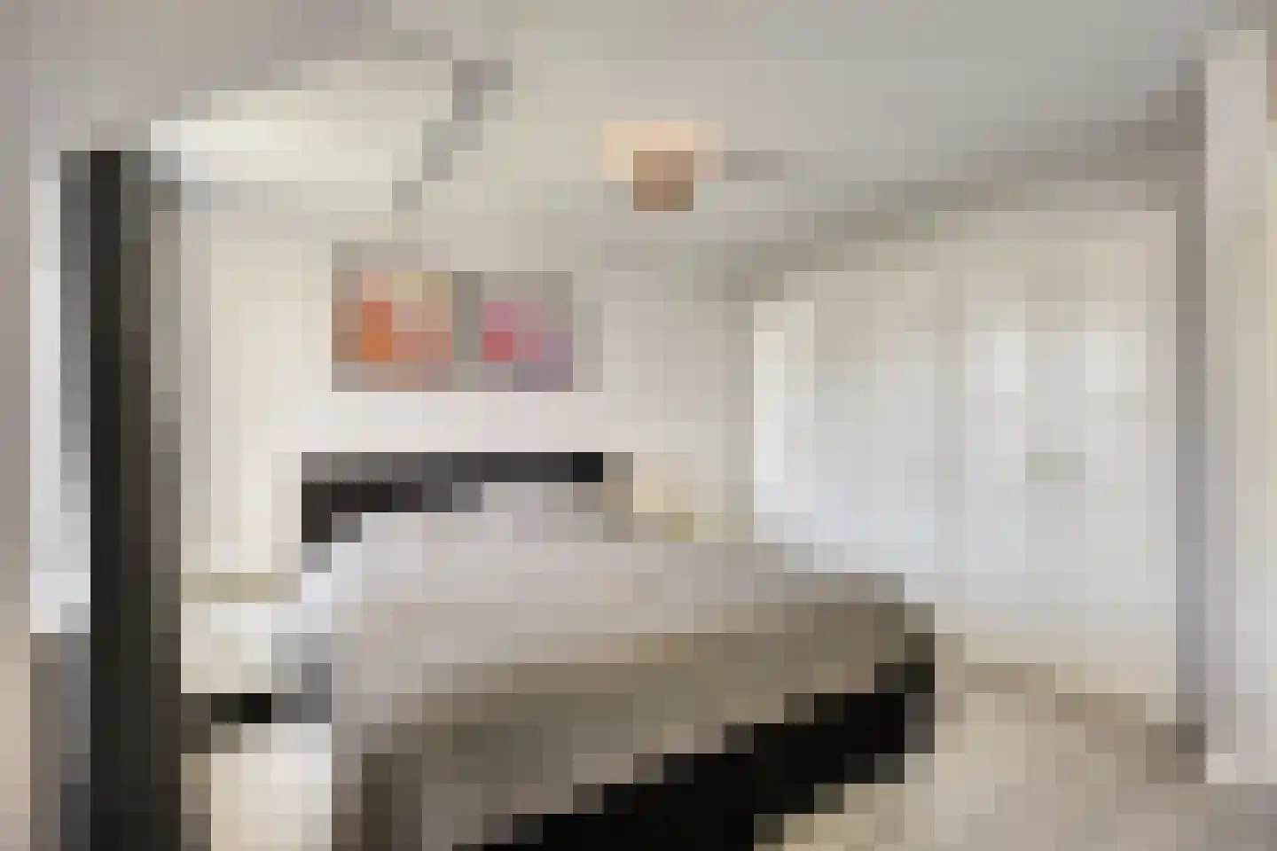 De Klaver 1 Heesch thumbnail 16