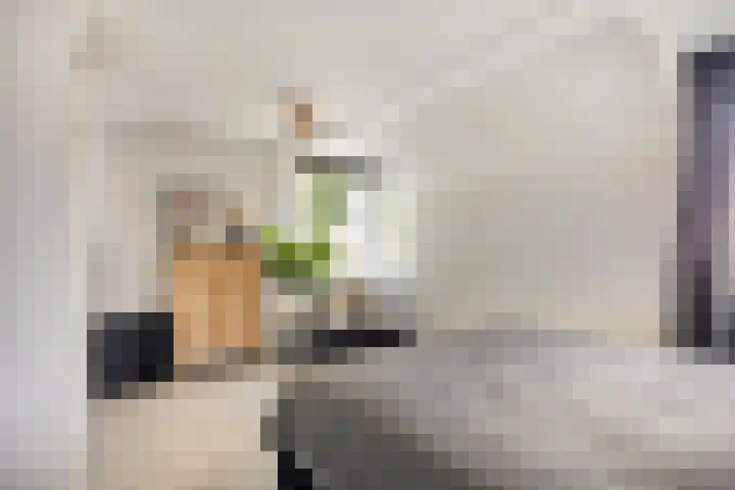 De Klaver 1 Heesch thumbnail 17