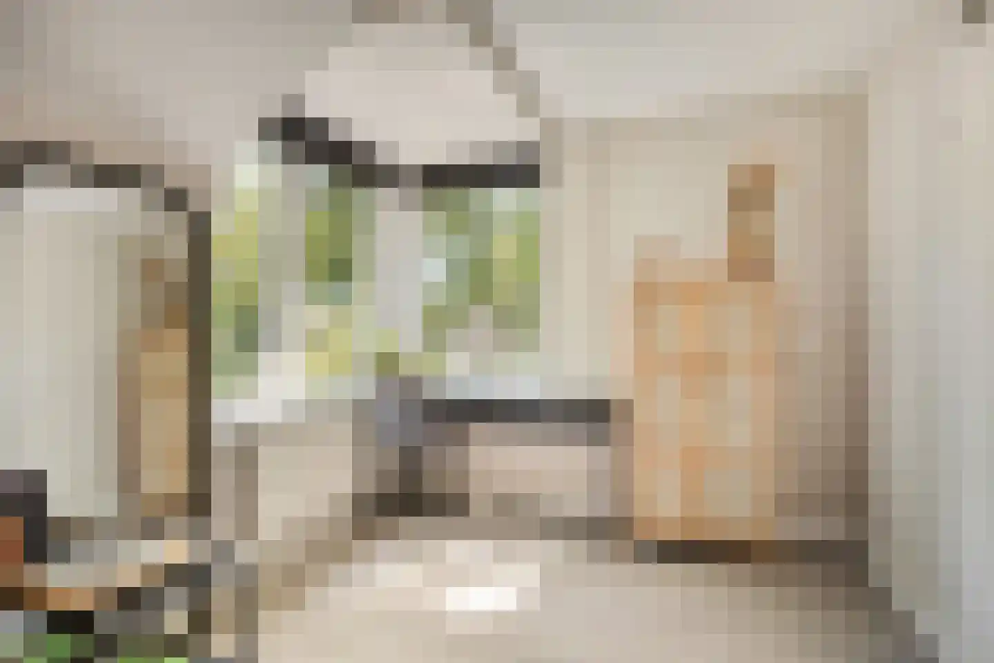 De Klaver 1 Heesch thumbnail 18
