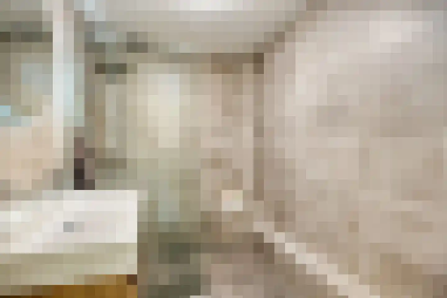 De Klaver 1 Heesch thumbnail 20