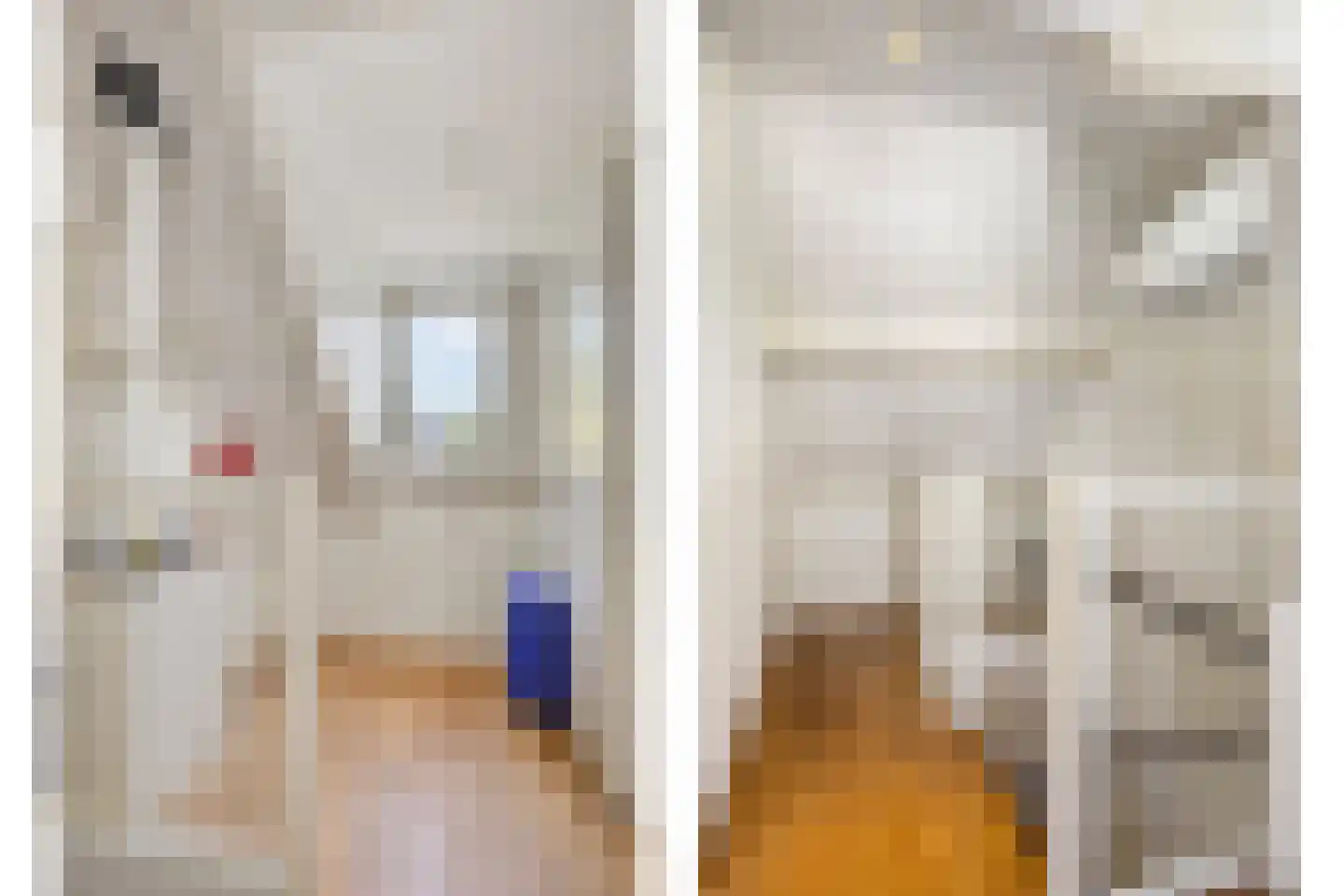De Klaver 1 Heesch thumbnail 22