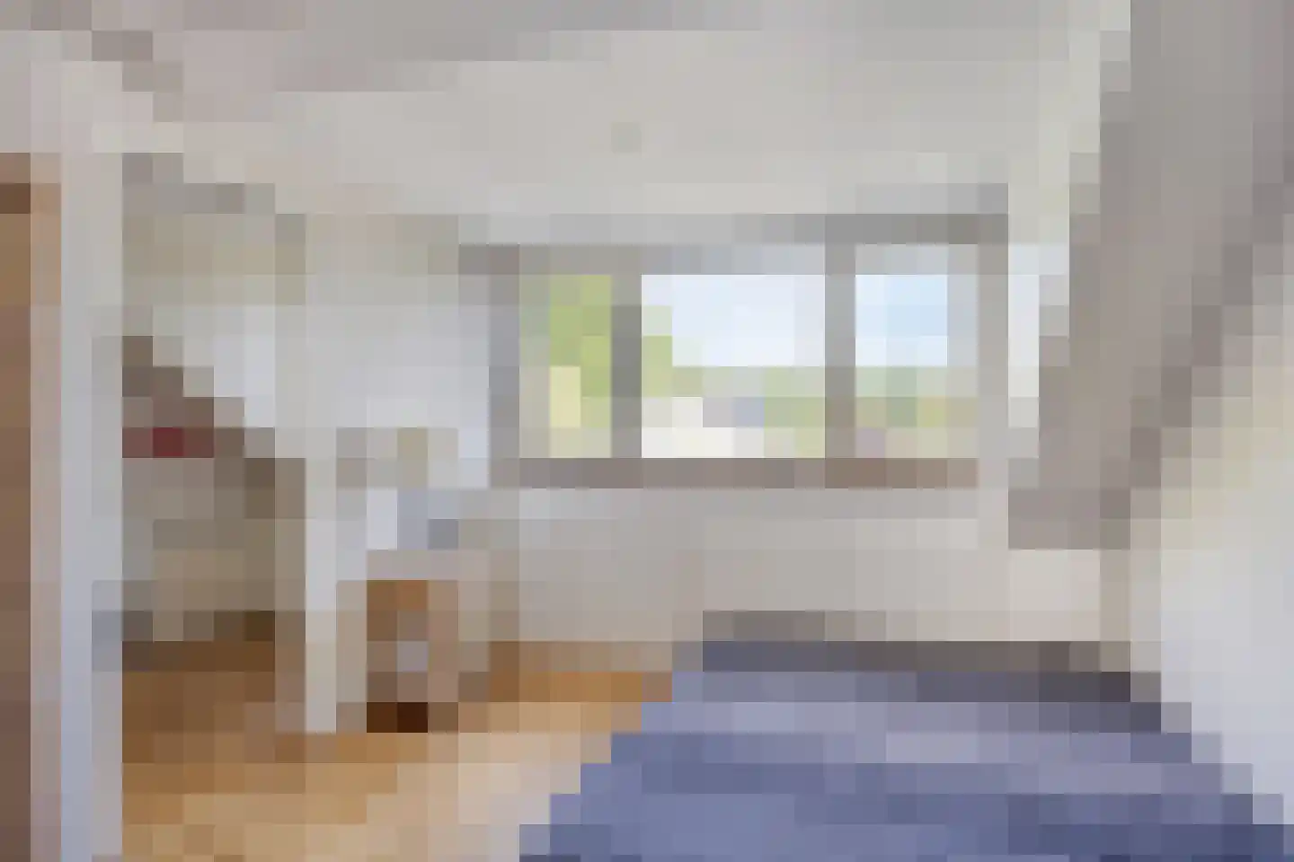 De Klaver 1 Heesch thumbnail 23