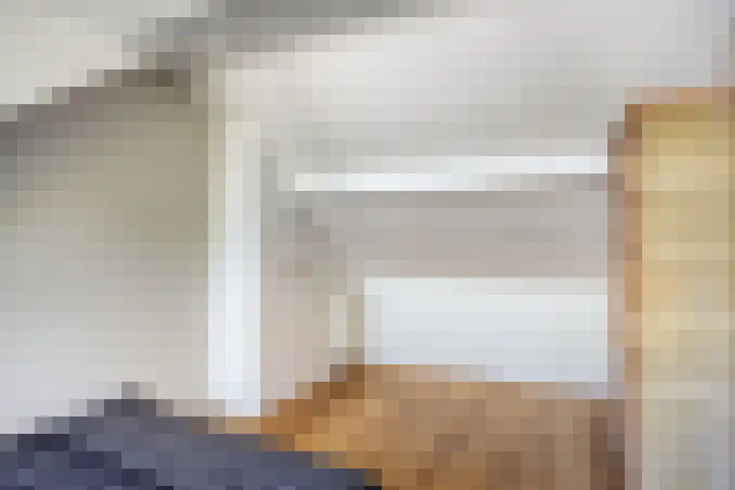 De Klaver 1 Heesch thumbnail 24