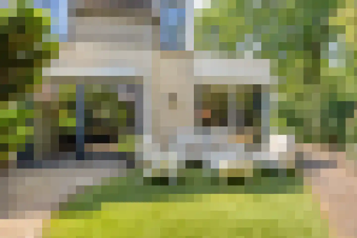 De Klaver 1 Heesch thumbnail 26