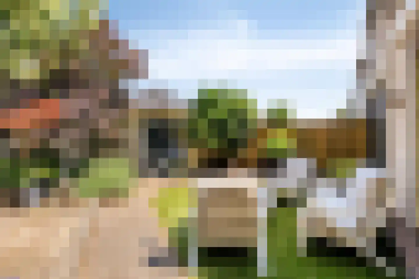 De Klaver 1 Heesch thumbnail 27