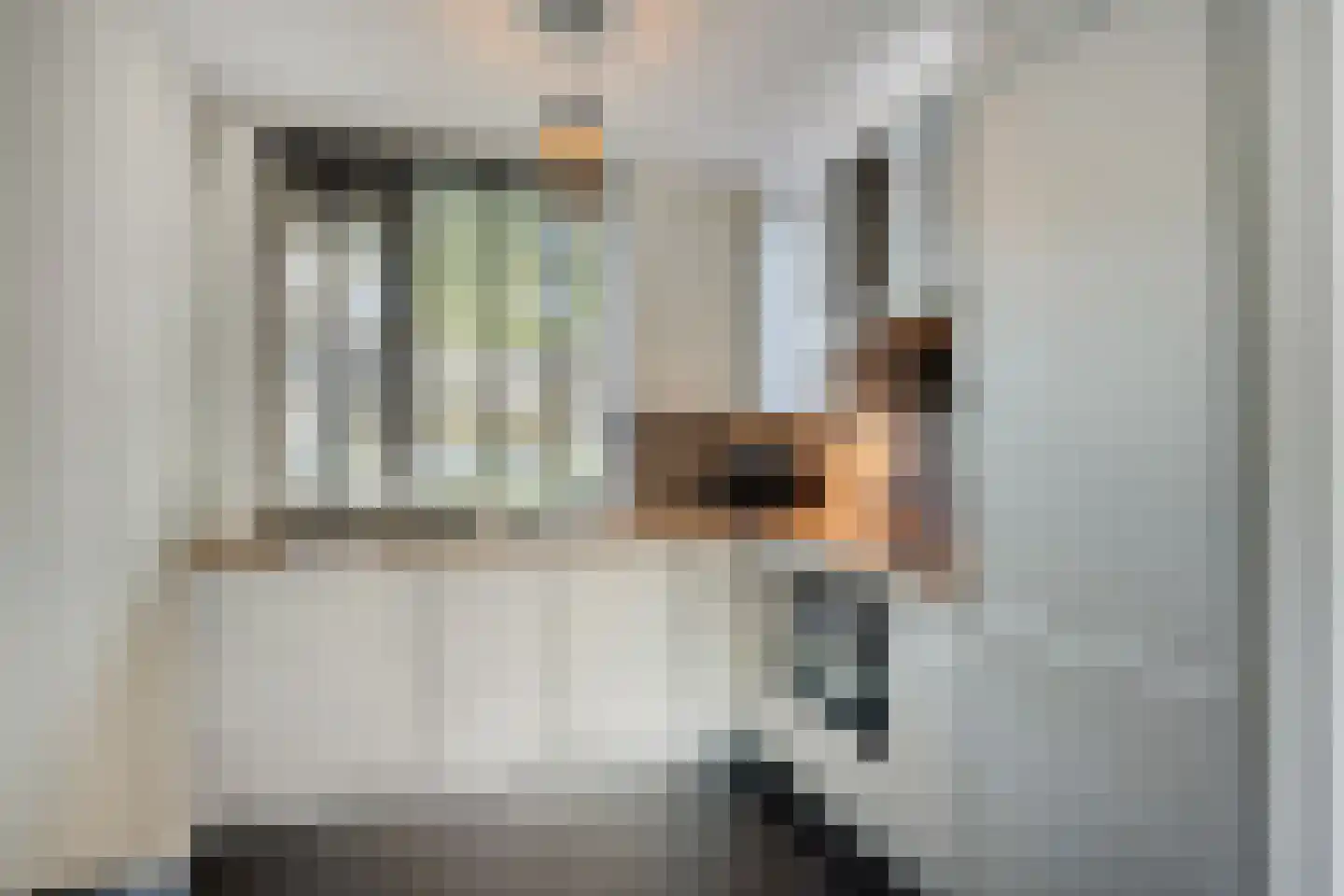 De Klaver 1 Heesch foto 3