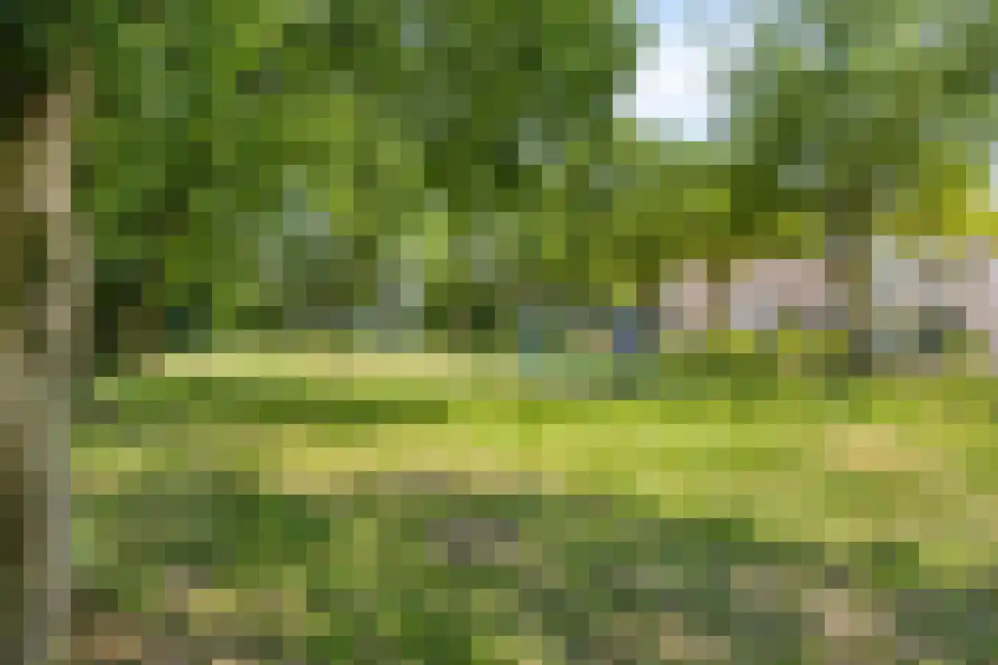 De Klaver 1 Heesch thumbnail 32