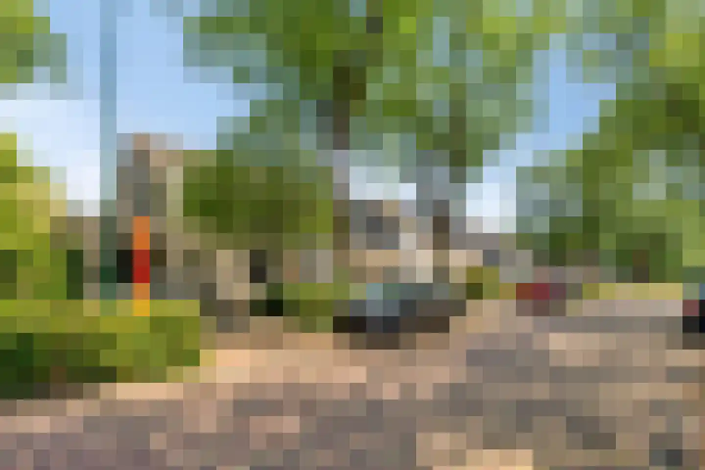 De Klaver 1 Heesch thumbnail 33
