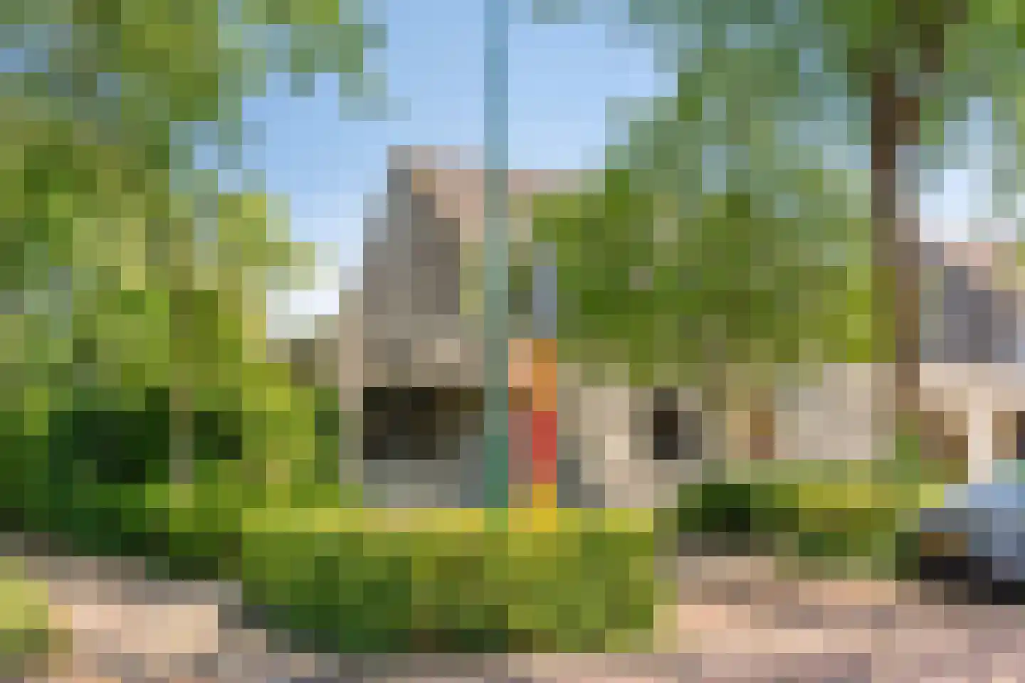 De Klaver 1 Heesch thumbnail 36
