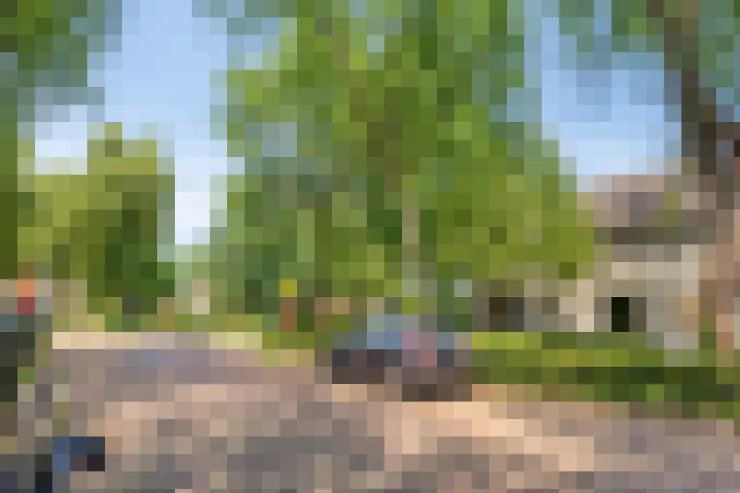 De Klaver 1 Heesch thumbnail 37