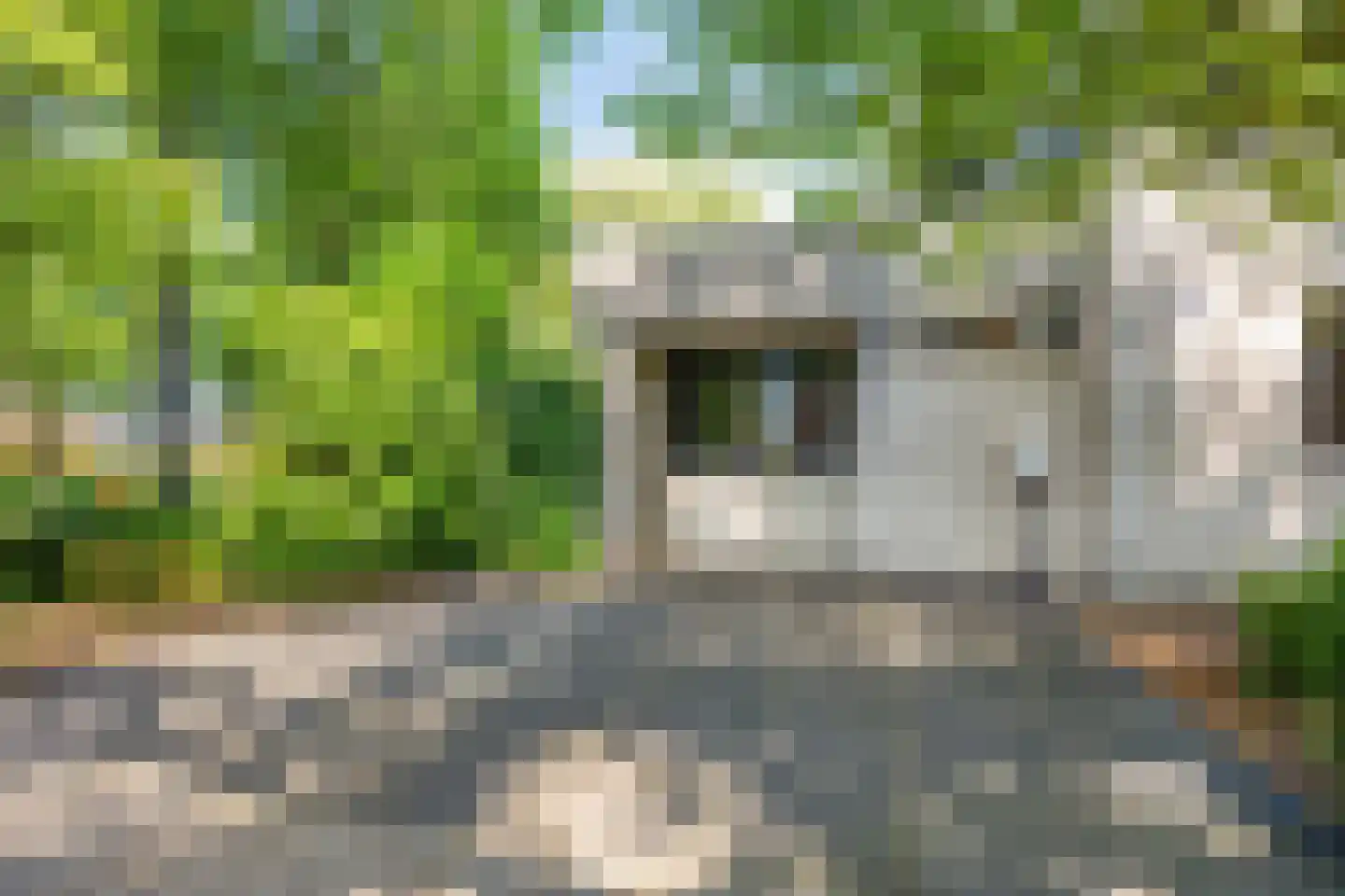 De Klaver 1 Heesch thumbnail 39