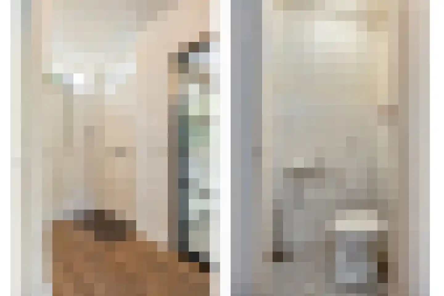 De Klaver 1 Heesch thumbnail 4