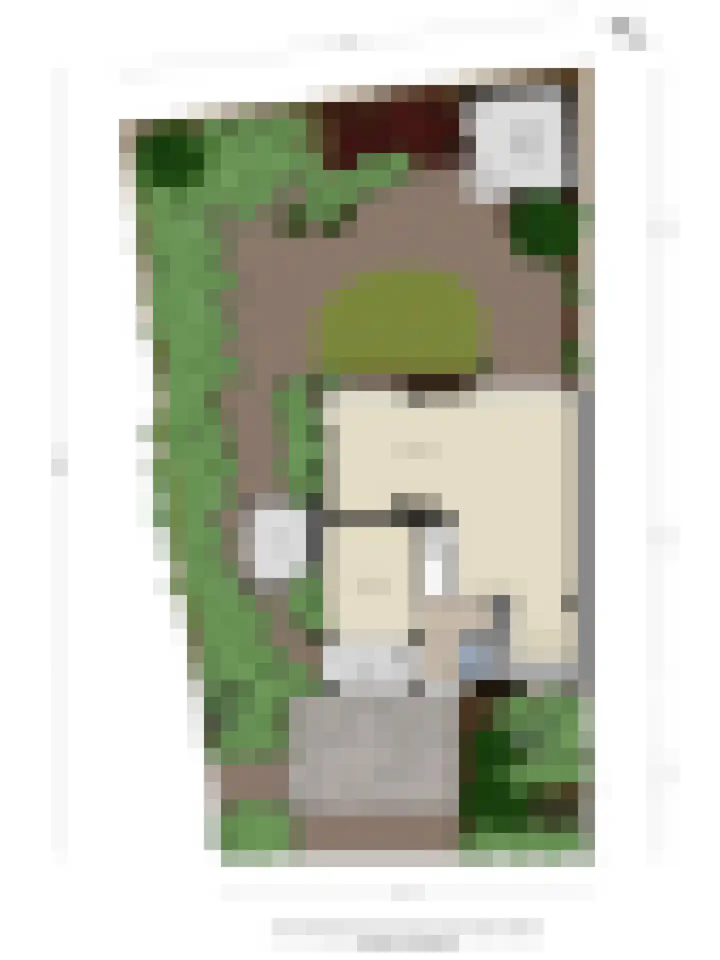 De Klaver 1 Heesch thumbnail 40