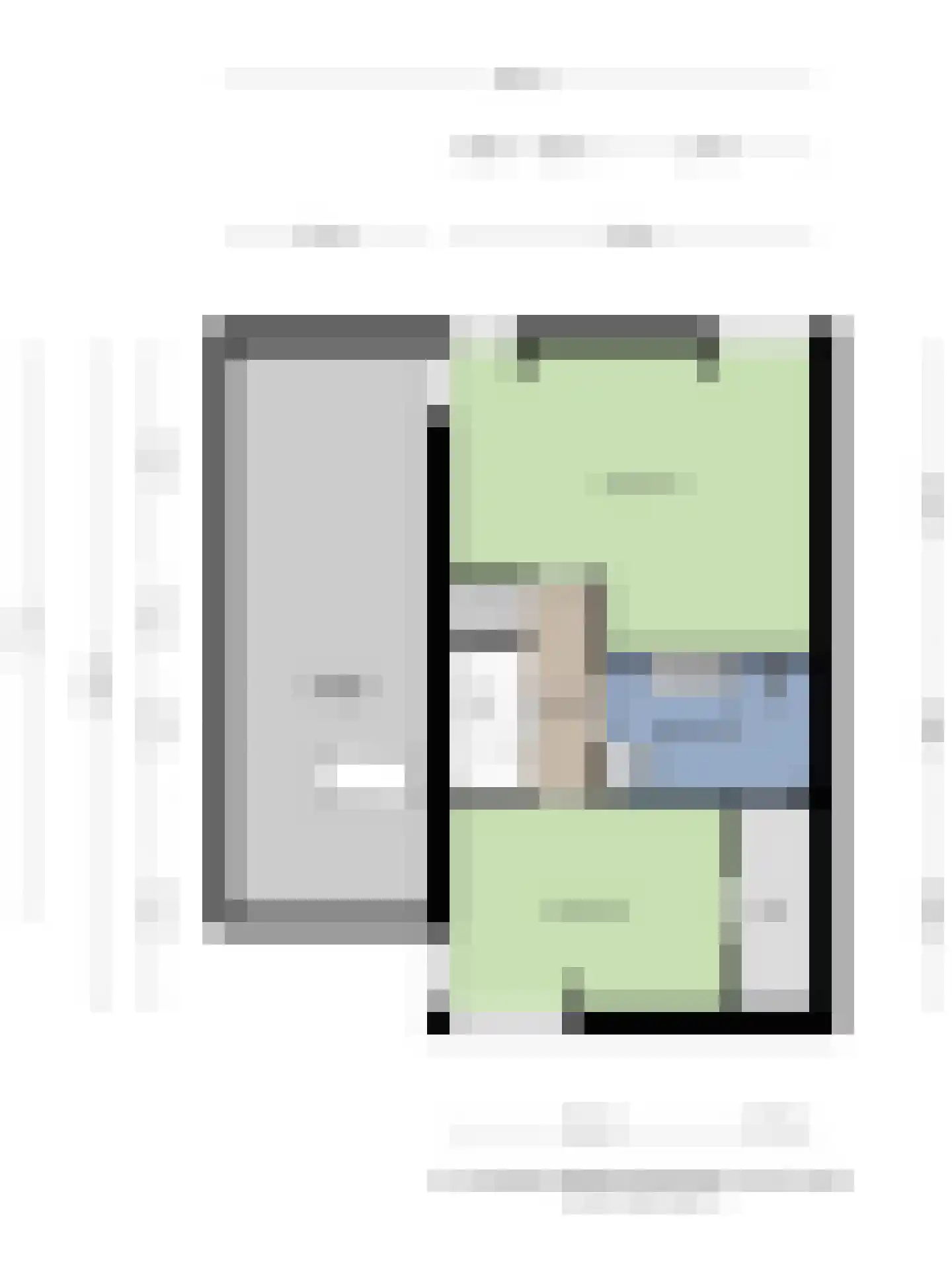 De Klaver 1 Heesch thumbnail 44