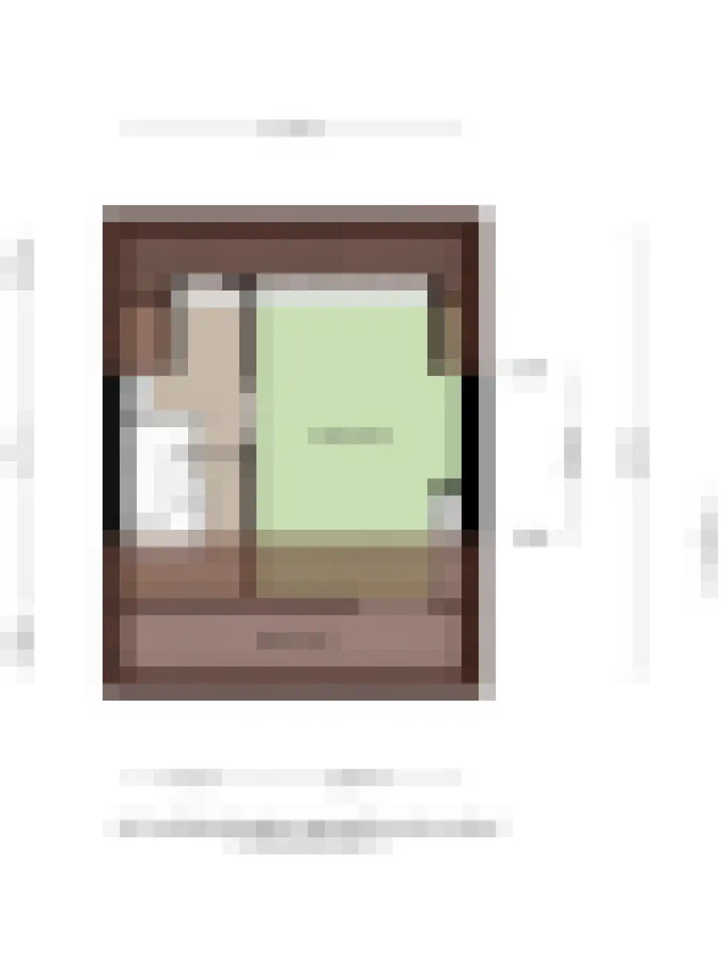 De Klaver 1 Heesch thumbnail 46