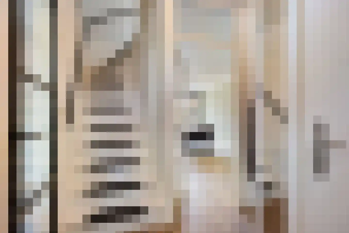 De Klaver 1 Heesch thumbnail 5