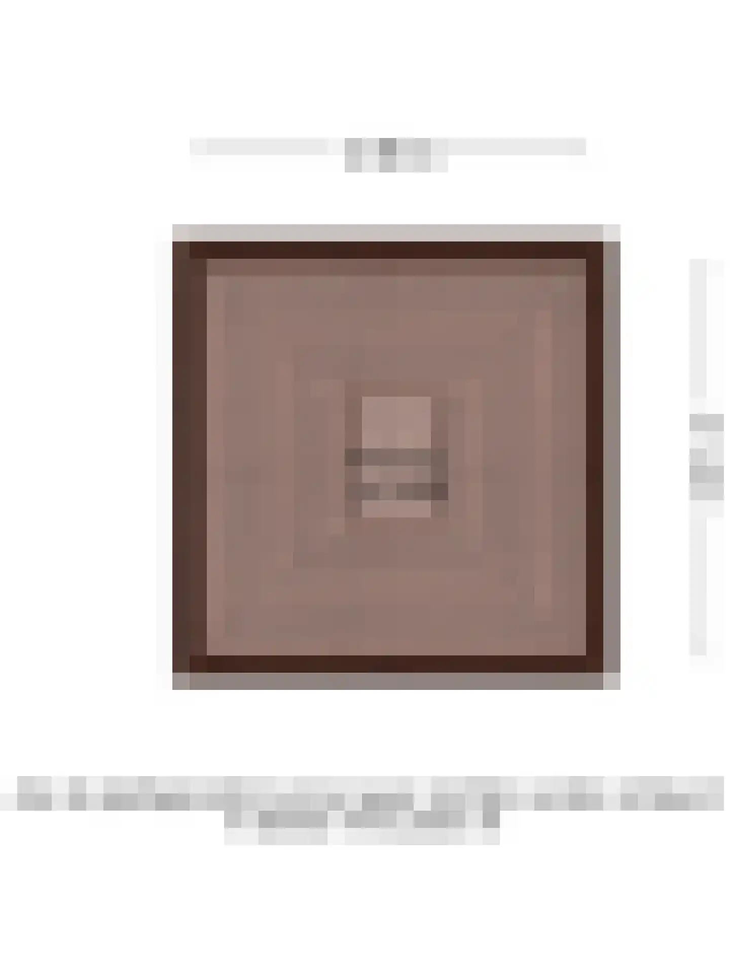 De Klaver 1 Heesch thumbnail 50