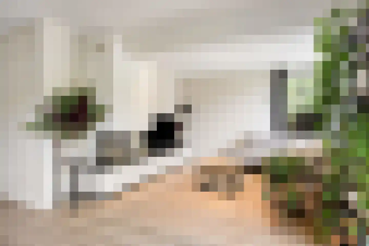 De Klaver 1 Heesch thumbnail 6