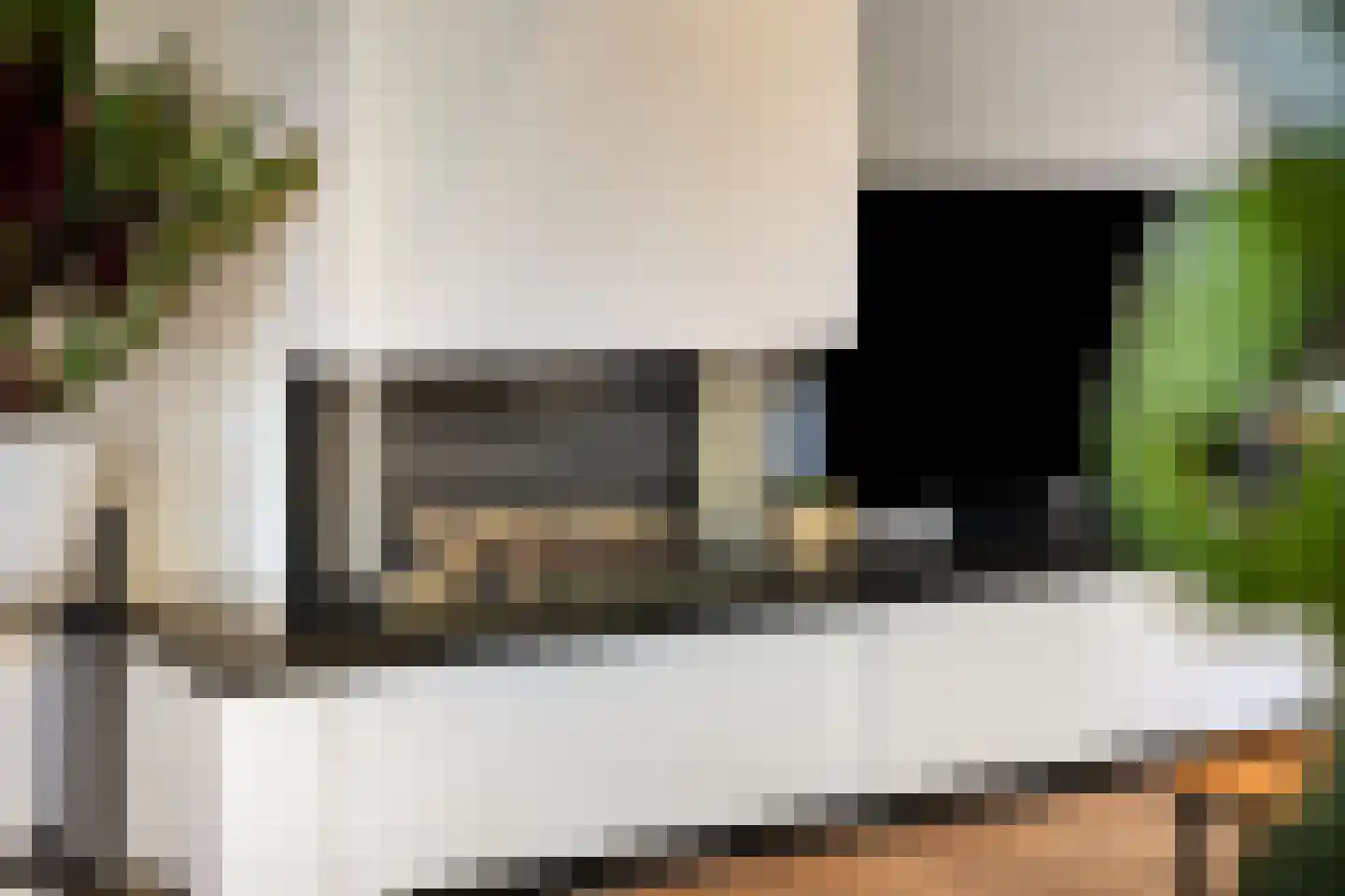 De Klaver 1 Heesch thumbnail 7